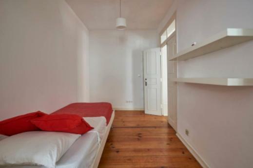 Stunning Apartment Near Chiado Lisboa Dış mekan fotoğraf