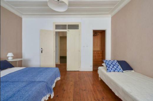 Stunning Apartment Near Chiado Lisboa Dış mekan fotoğraf